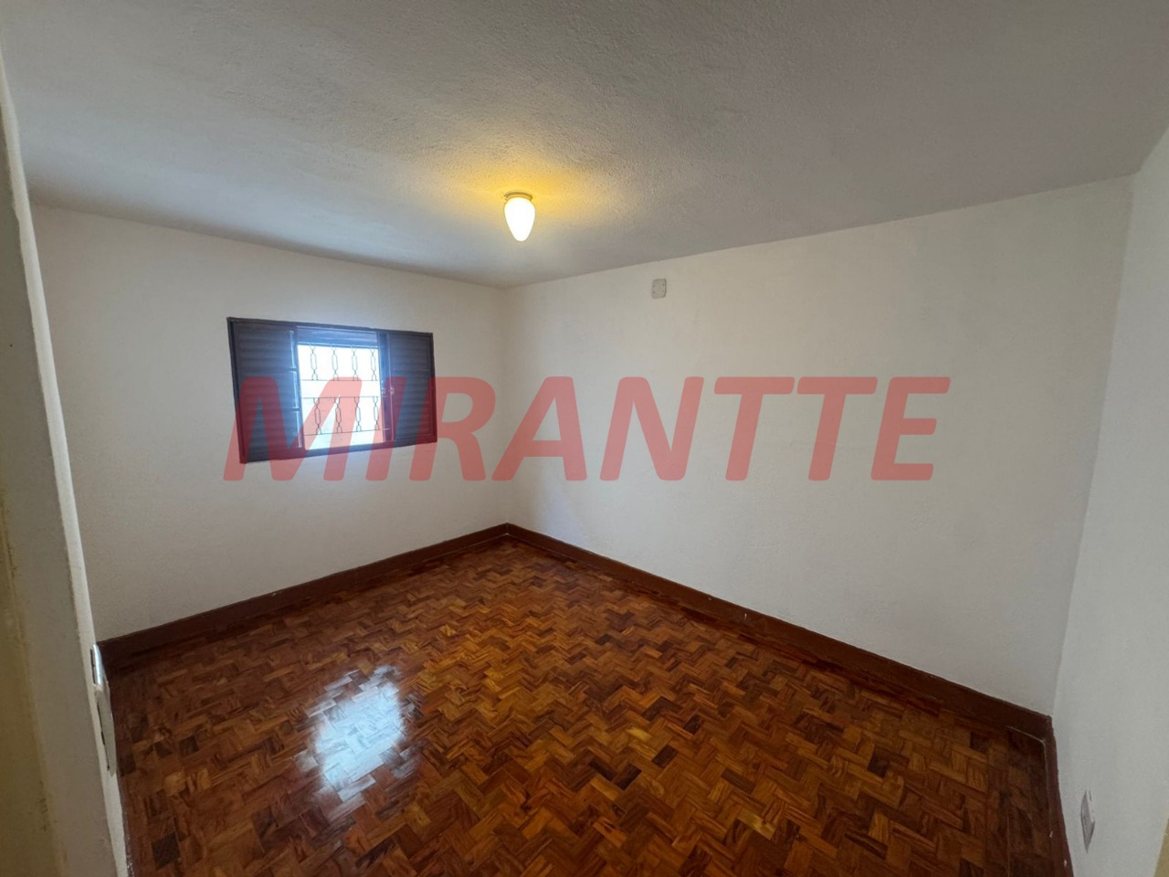 Sobrado de 109m² com 2 quartos em Parque Peruche