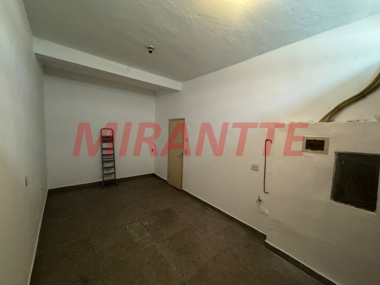 Sobrado de 109m² com 2 quartos em Parque Peruche