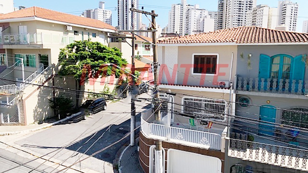 Apartamento de 47.4m² com 1 quartos em Jardim São Paulo(Zona Norte)