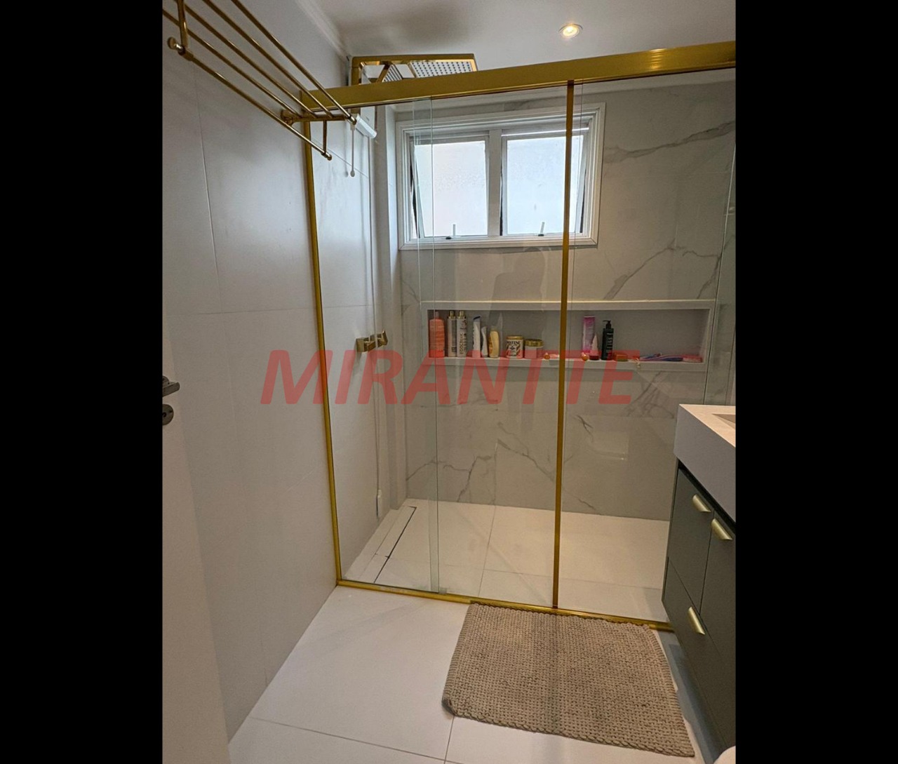 Apartamento de 69m² com 2 quartos em Bela Vista