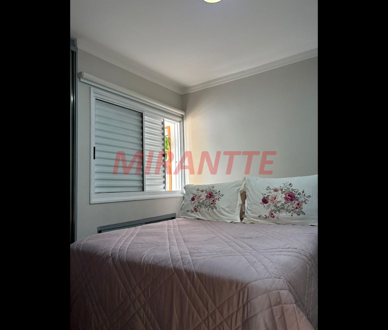 Apartamento de 69m² com 2 quartos em Bela Vista