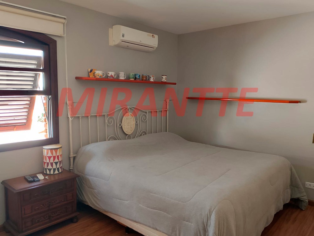 Sobrado de 813m² com 5 quartos em Jardim França