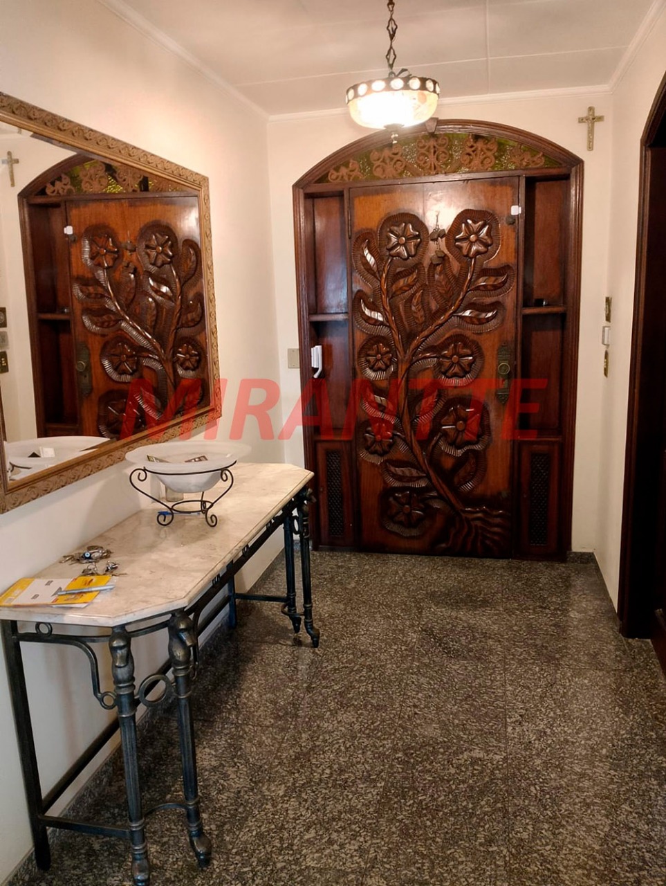 Sobrado de 813m² com 5 quartos em Jardim França