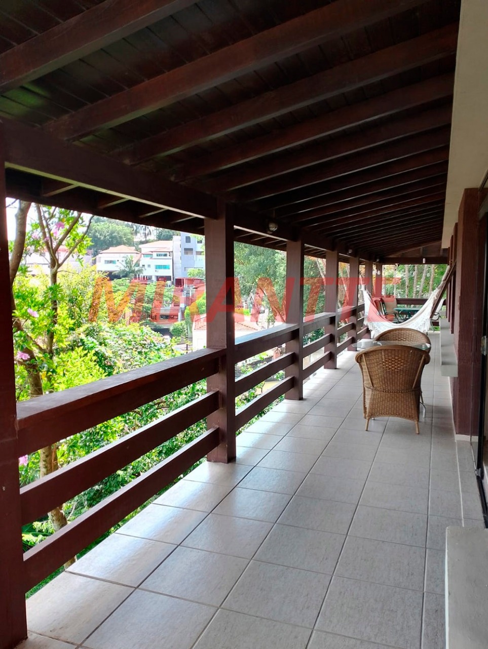 Sobrado de 813m² com 5 quartos em Jardim França