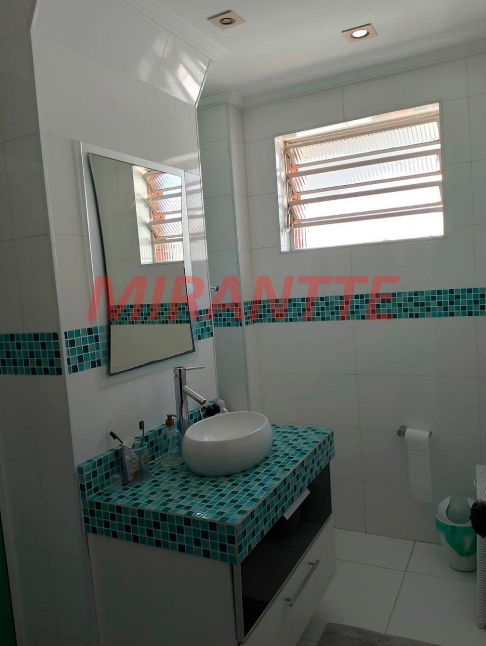 Sobrado de 813m² com 5 quartos em Jardim França