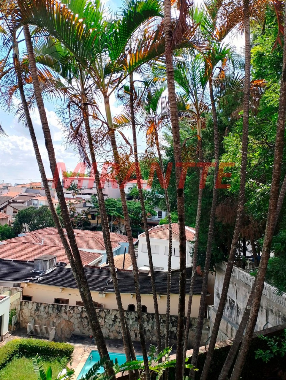 Sobrado de 813m² com 5 quartos em Jardim França