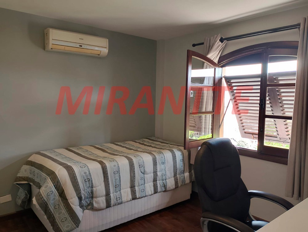 Sobrado de 813m² com 5 quartos em Jardim França