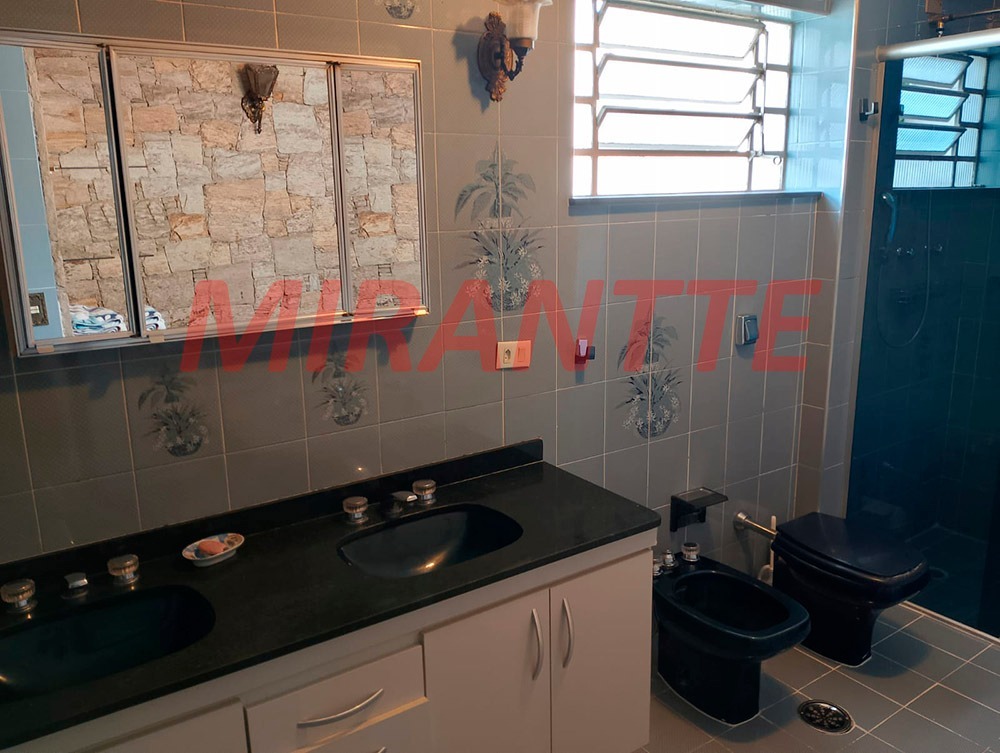 Sobrado de 813m² com 5 quartos em Jardim França