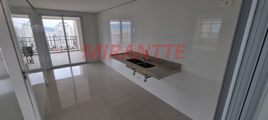 Cobertura de 340m² com 4 quartos em Santa Teresinha