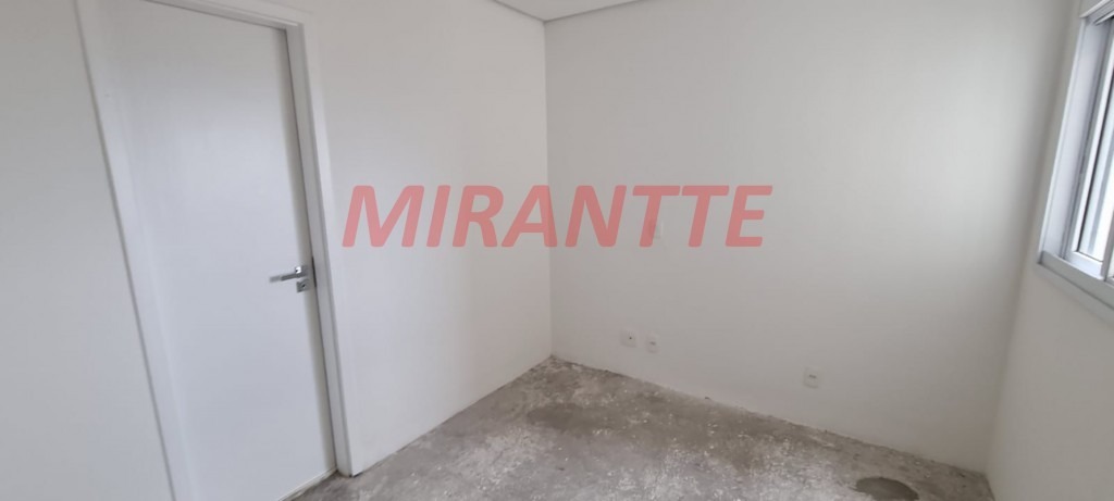 Cobertura de 340m² com 4 quartos em Santa Teresinha