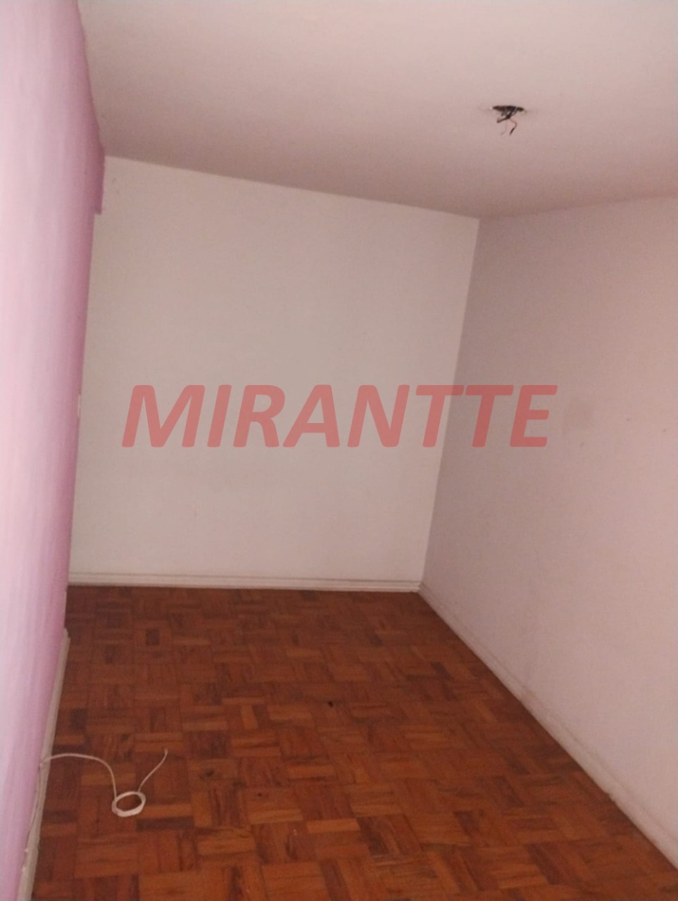 Apartamento de 47m² com 2 quartos em Aclimação