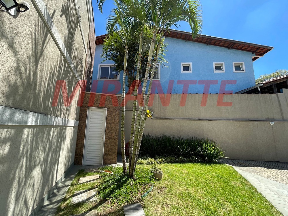 Cond. fechado de 87m² com 2 quartos em Jardim Primavera