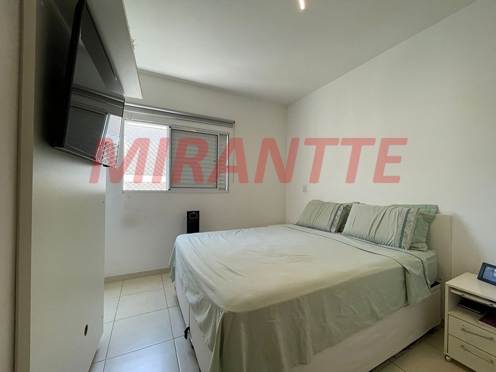 Cond. fechado de 87m² com 2 quartos em Jardim Primavera