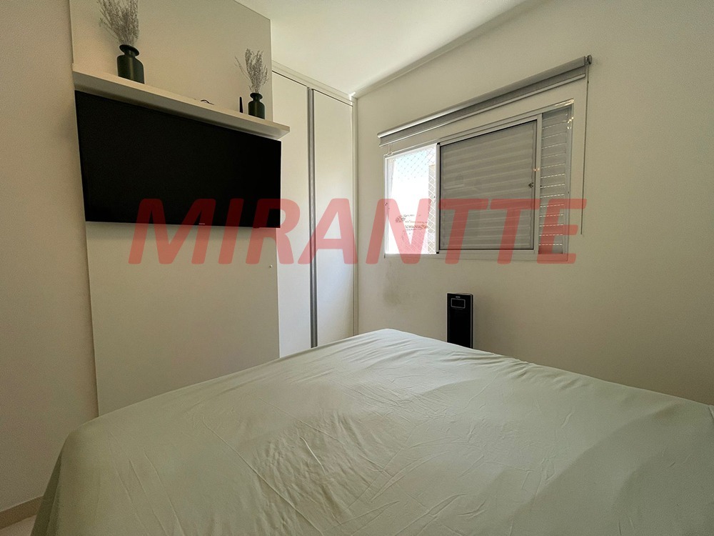 Cond. fechado de 87m² com 2 quartos em Jardim Primavera