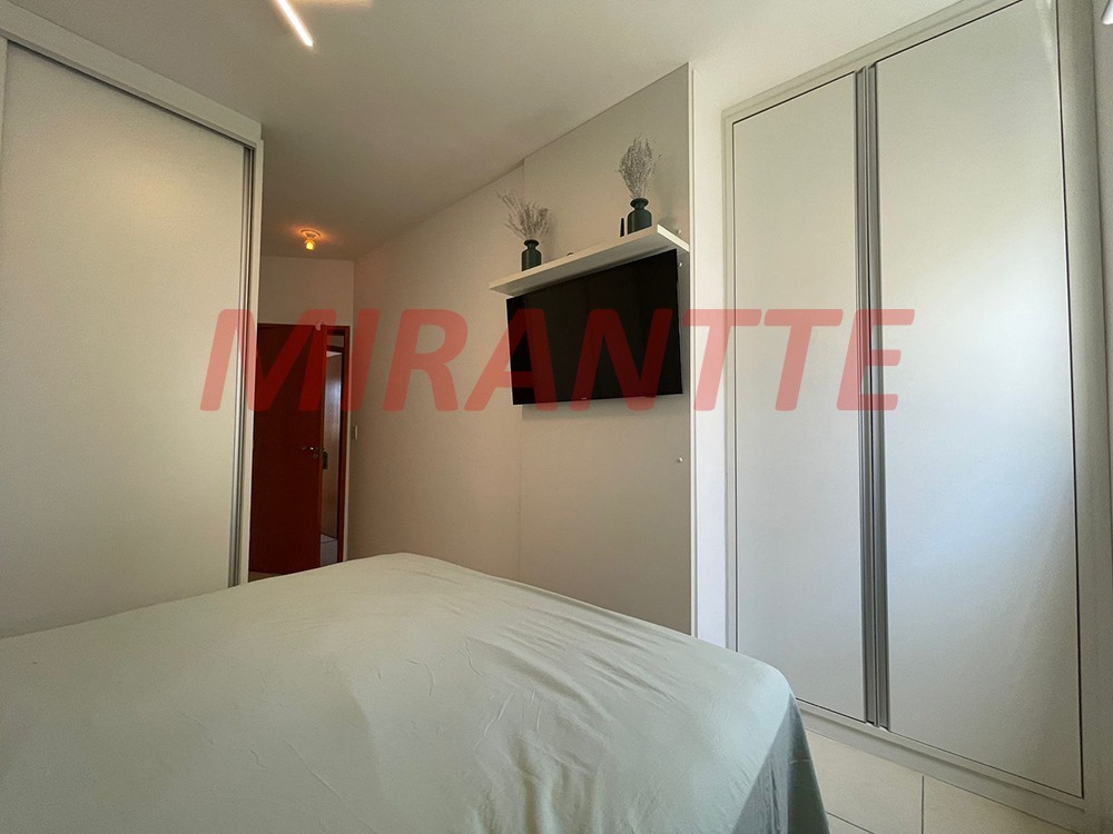Cond. fechado de 87m² com 2 quartos em Jardim Primavera