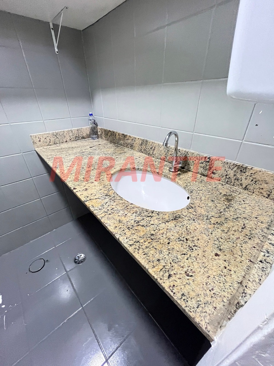Conjunto comercial de 180m² em Campo Belo
