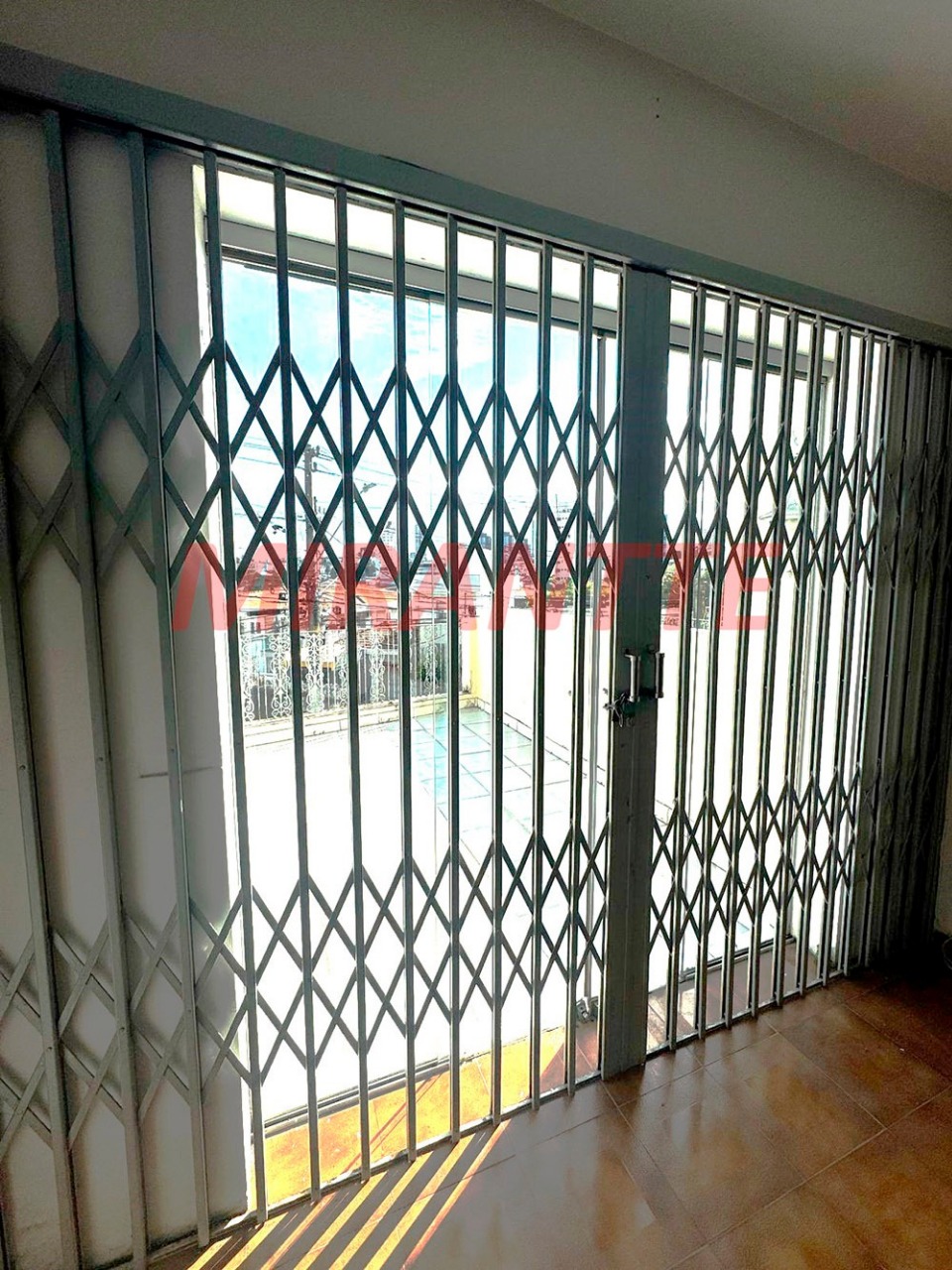 Sobrado de 190m² com 3 quartos em Tucuruvi