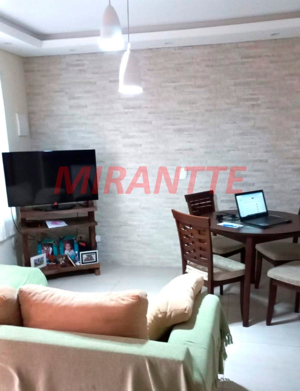Casa terrea de 98m² com 2 quartos em Vila Medeiros