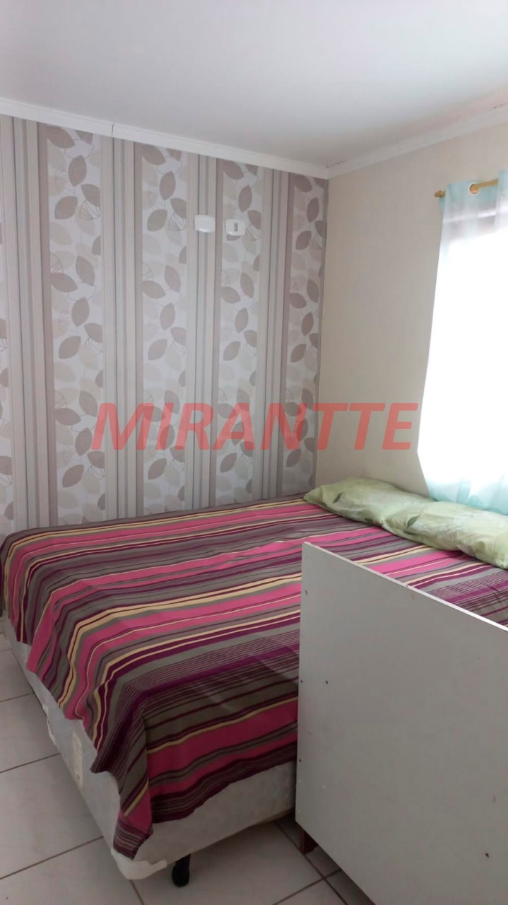 Casa terrea de 98m² com 2 quartos em Jardim Neila