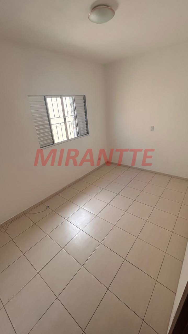 Sobrado de 200m² com 3 quartos em Vila Penteado