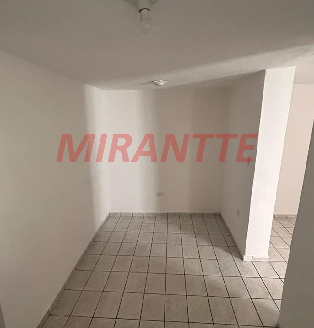 Sobrado de 200m² com 3 quartos em Vila Penteado