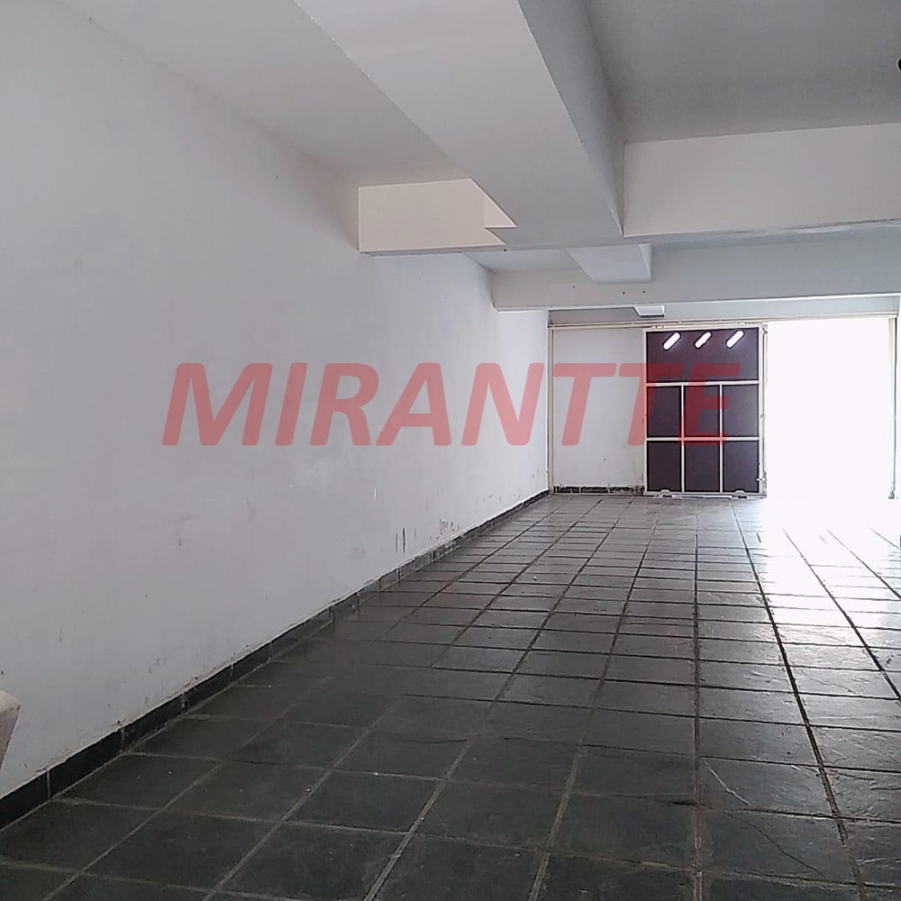 Casa terrea de 225m² com 3 quartos em Vila Maria Luisa
