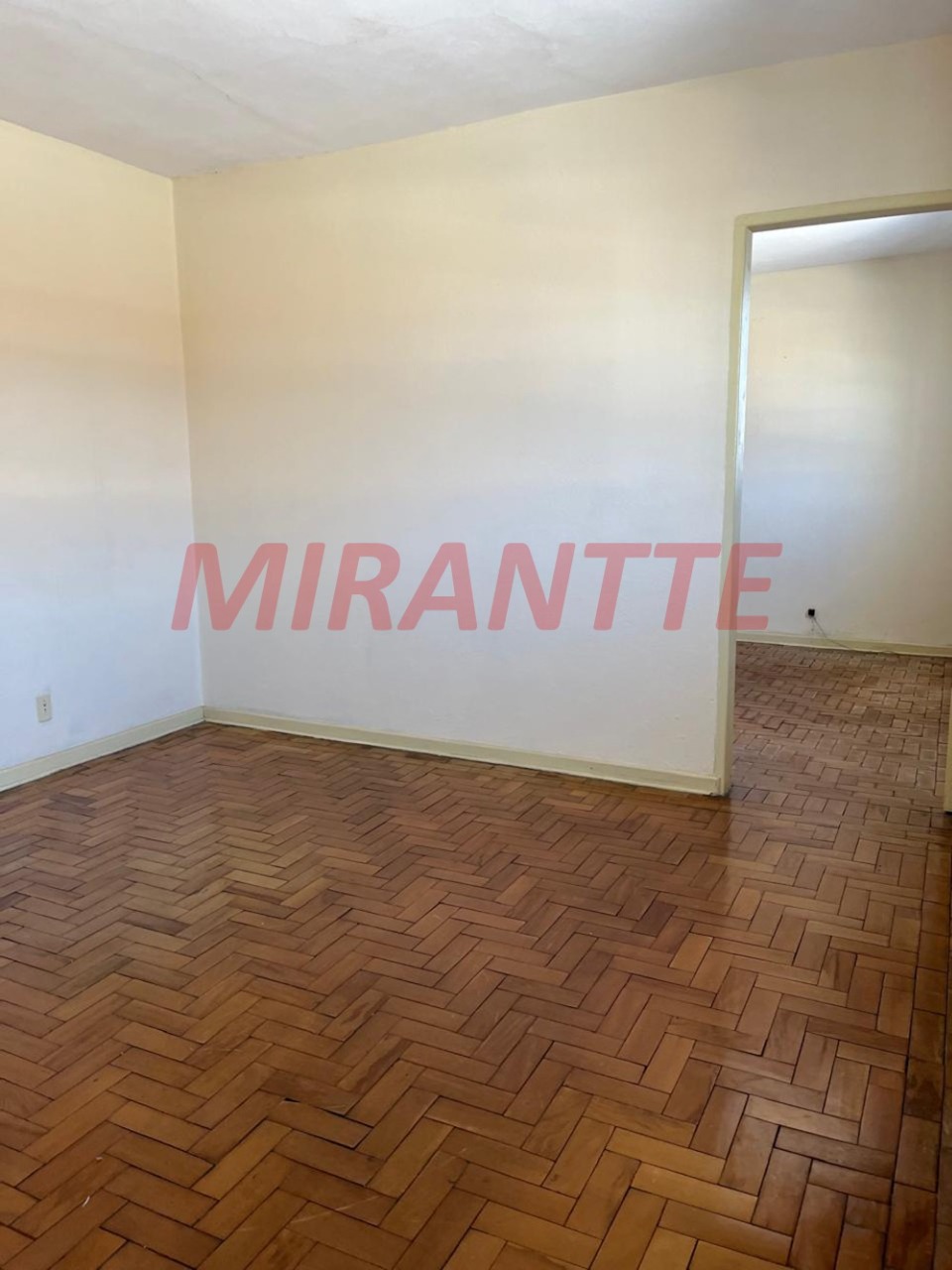 Casa terrea de 99m² com 2 quartos em Santa Teresinha