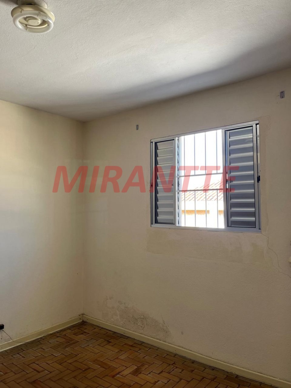Casa terrea de 99m² com 2 quartos em Santa Teresinha
