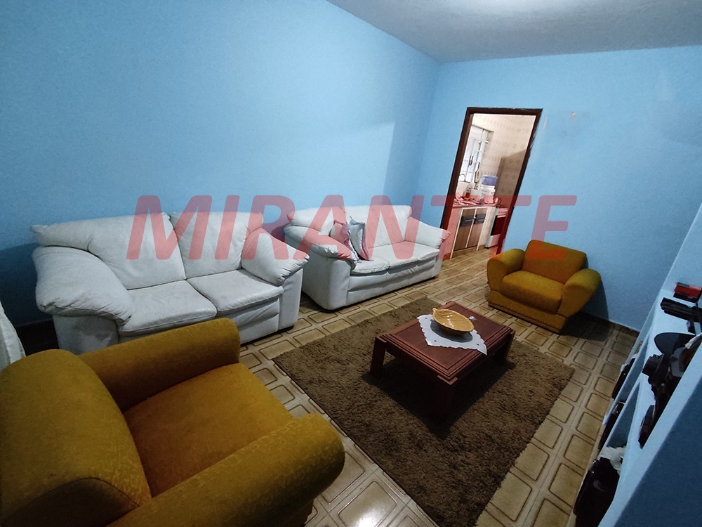 ChÁcara de 200m² com 3 quartos em Rancho Grande
