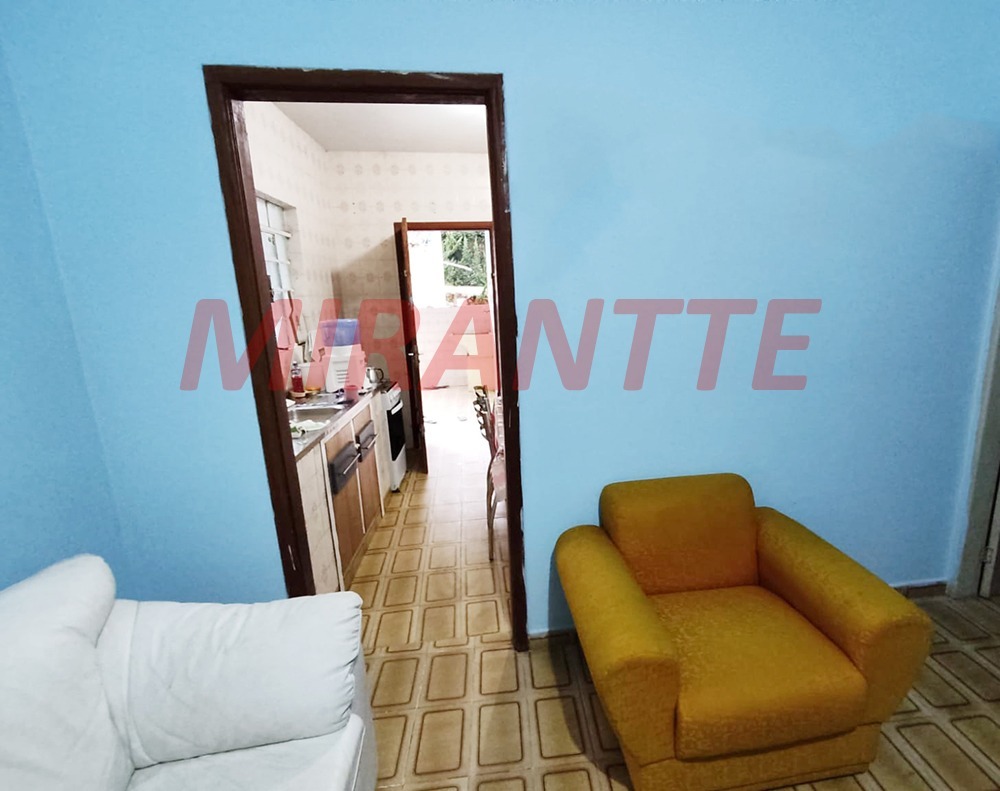 ChÁcara de 200m² com 3 quartos em Rancho Grande