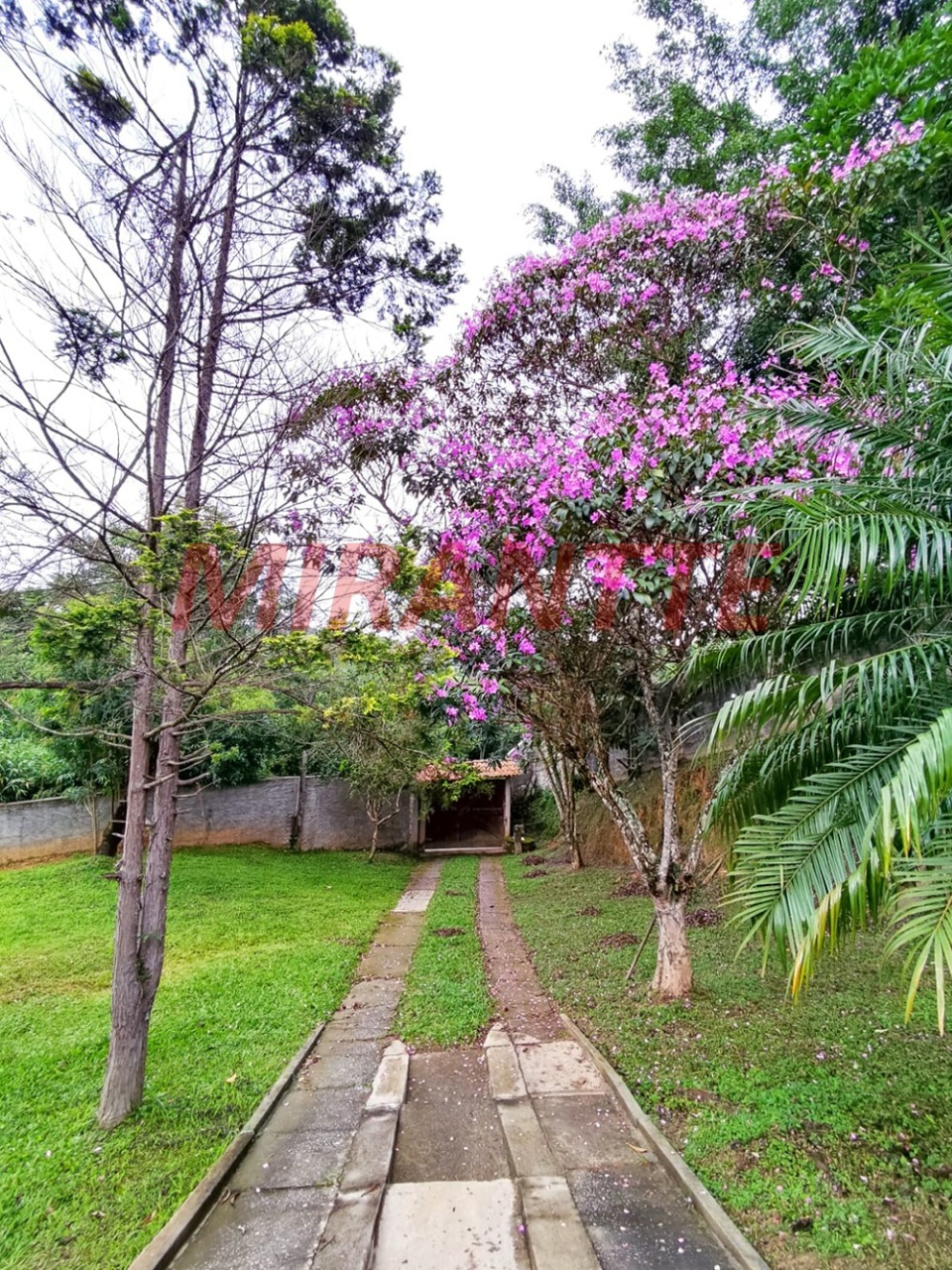 ChÁcara de 200m² com 3 quartos em Rancho Grande
