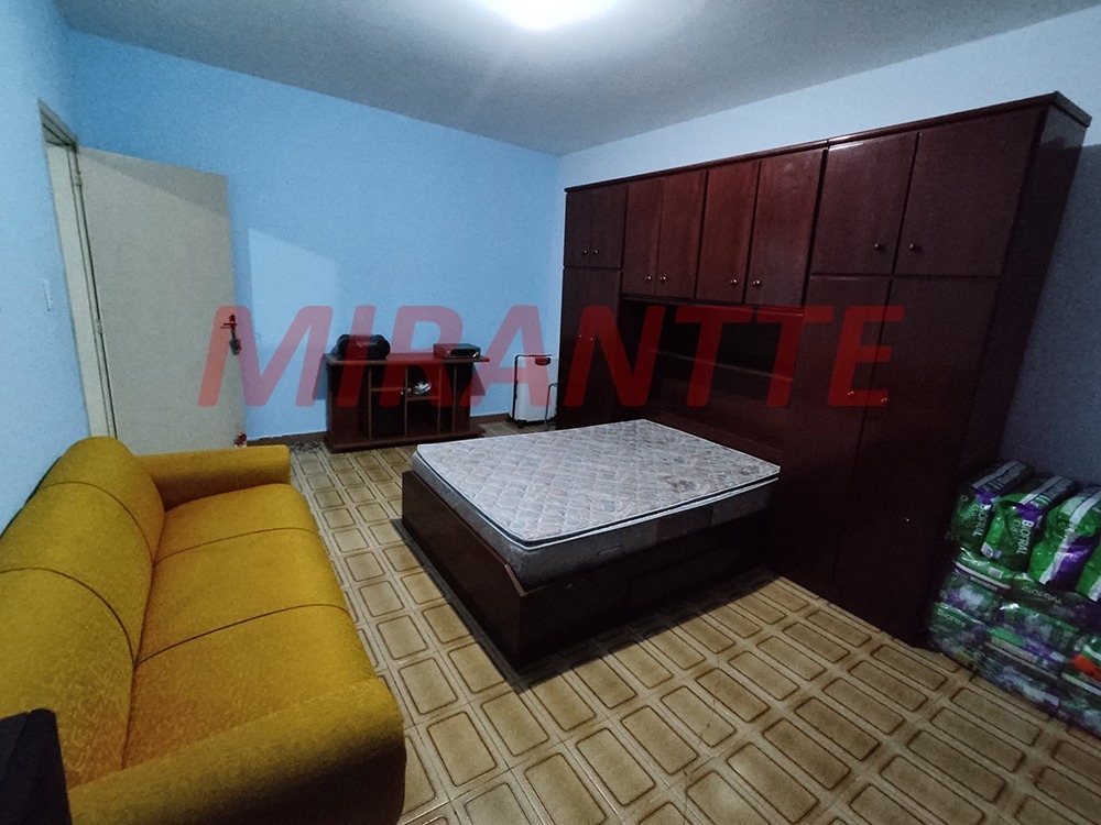 ChÁcara de 200m² com 3 quartos em Rancho Grande