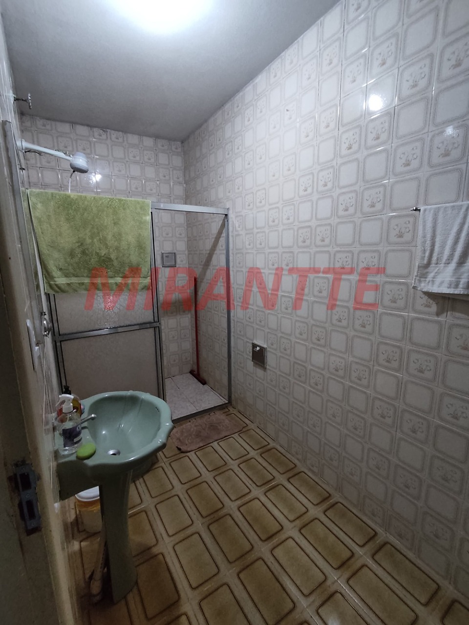 ChÁcara de 200m² com 3 quartos em Rancho Grande