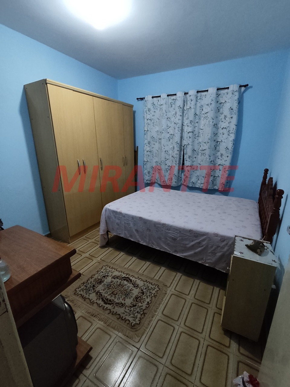 ChÁcara de 200m² com 3 quartos em Rancho Grande