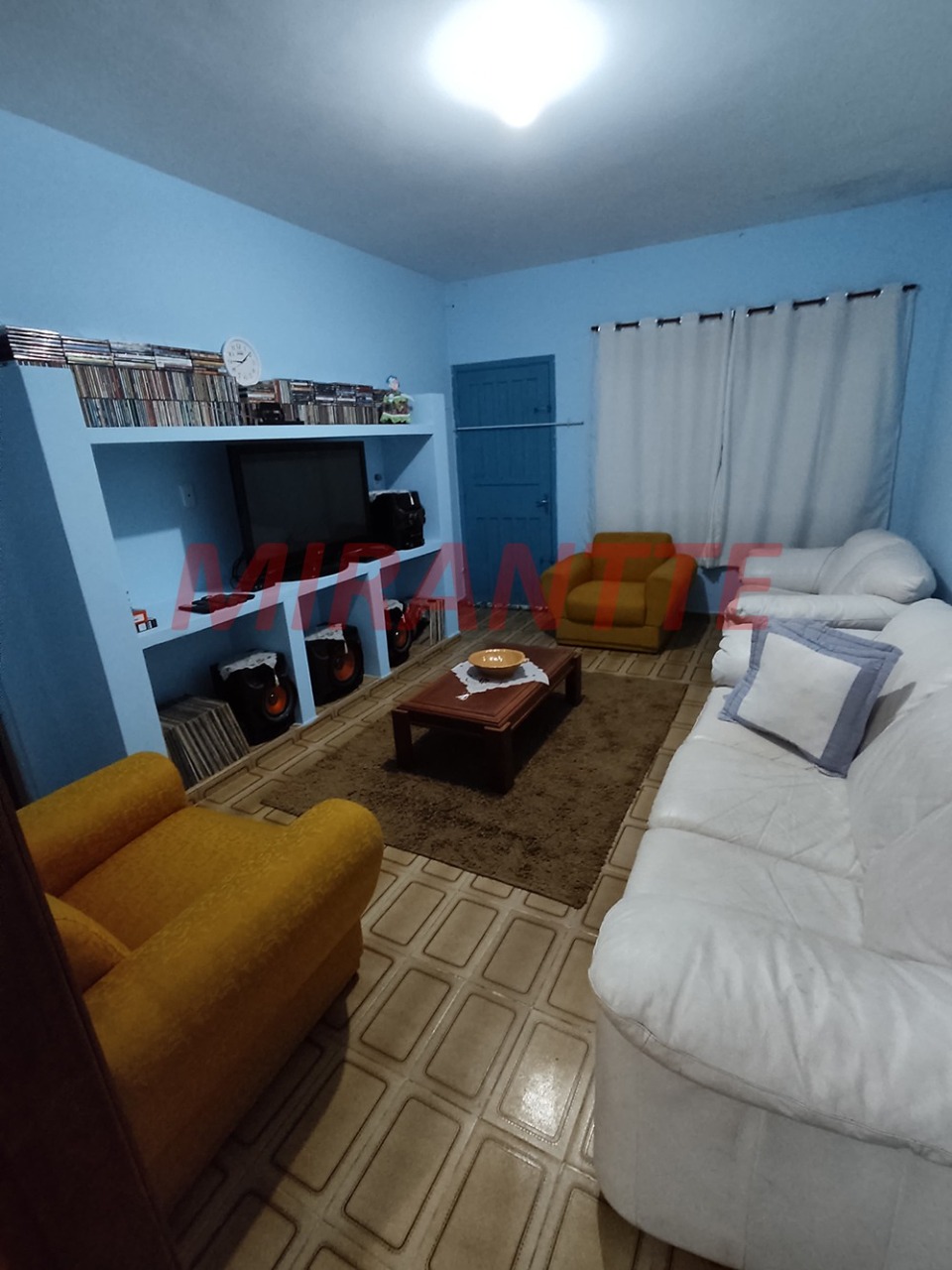 ChÁcara de 200m² com 3 quartos em Rancho Grande