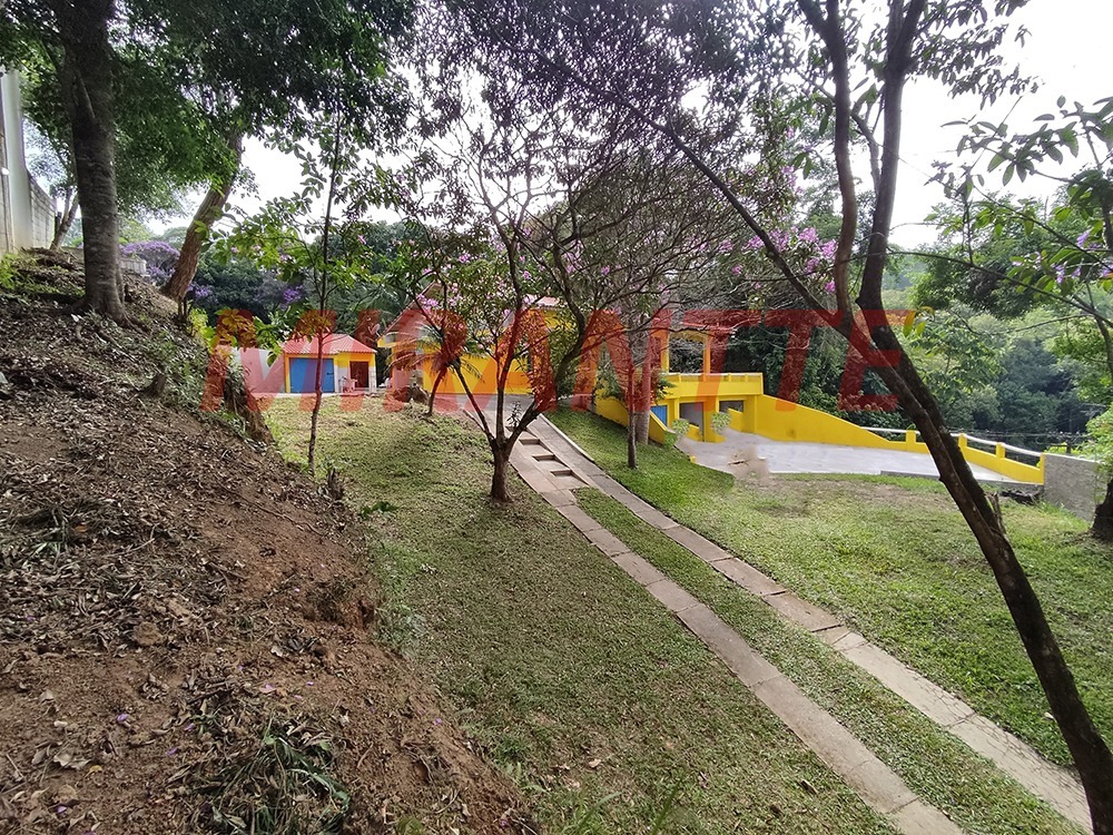 ChÁcara de 200m² com 3 quartos em Rancho Grande