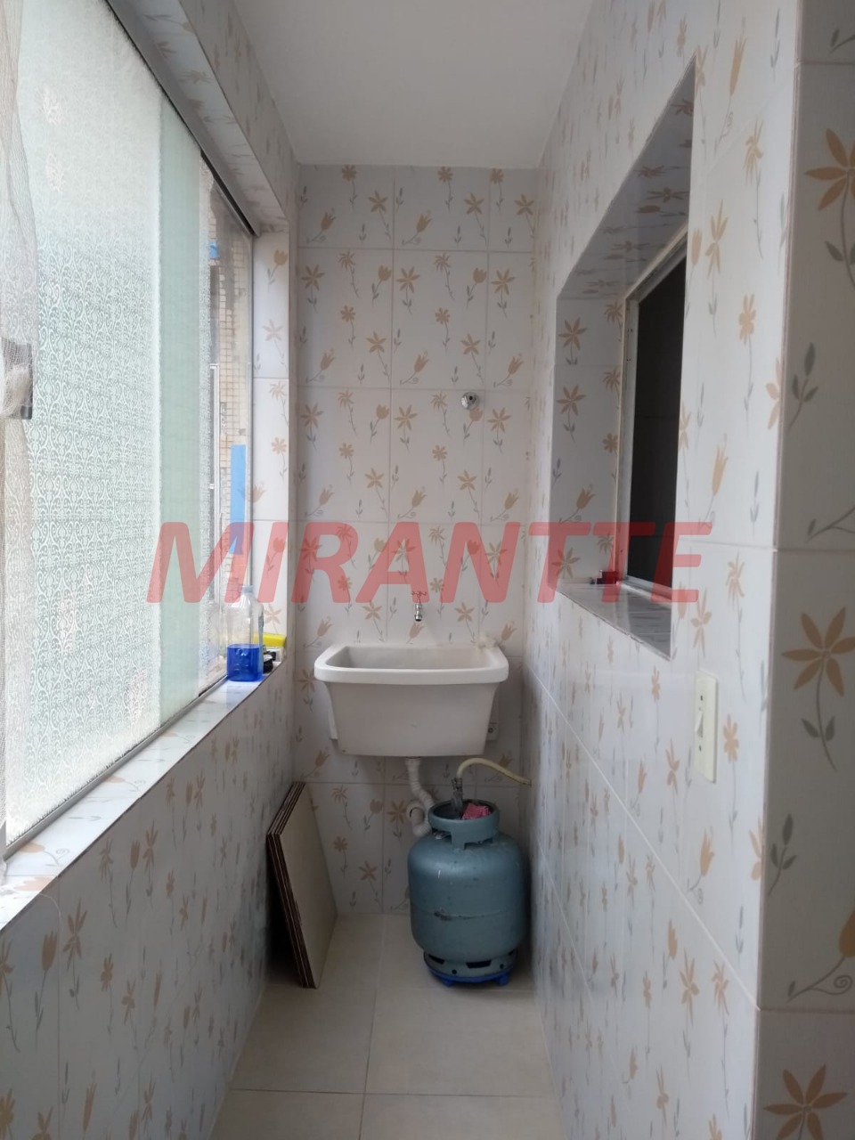 Apartamento de 84m² com 3 quartos em Pitangueiras