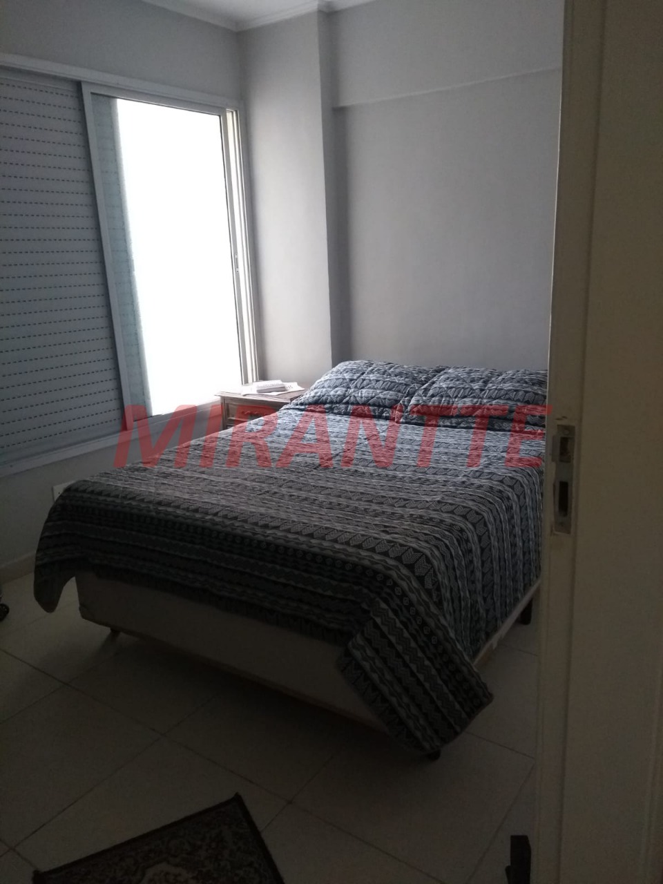 Apartamento de 84m² com 3 quartos em Pitangueiras