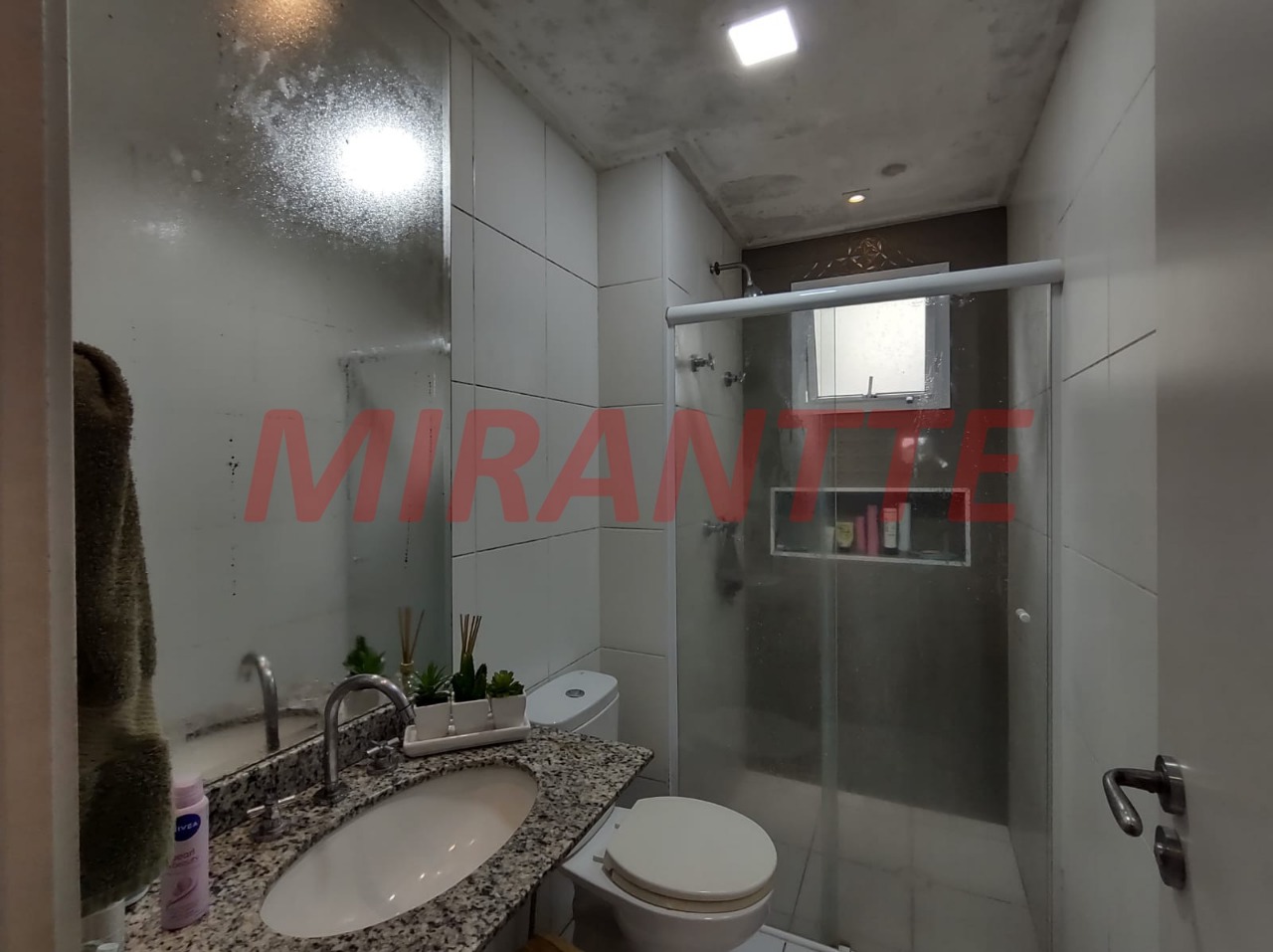 Apartamento de 131m² com 4 quartos em Vila Irmaos Arnoni