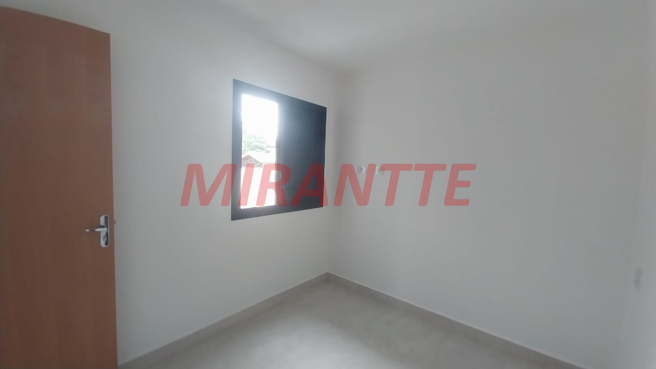 Apartamento de 90m² com 2 quartos em Horto Florestal