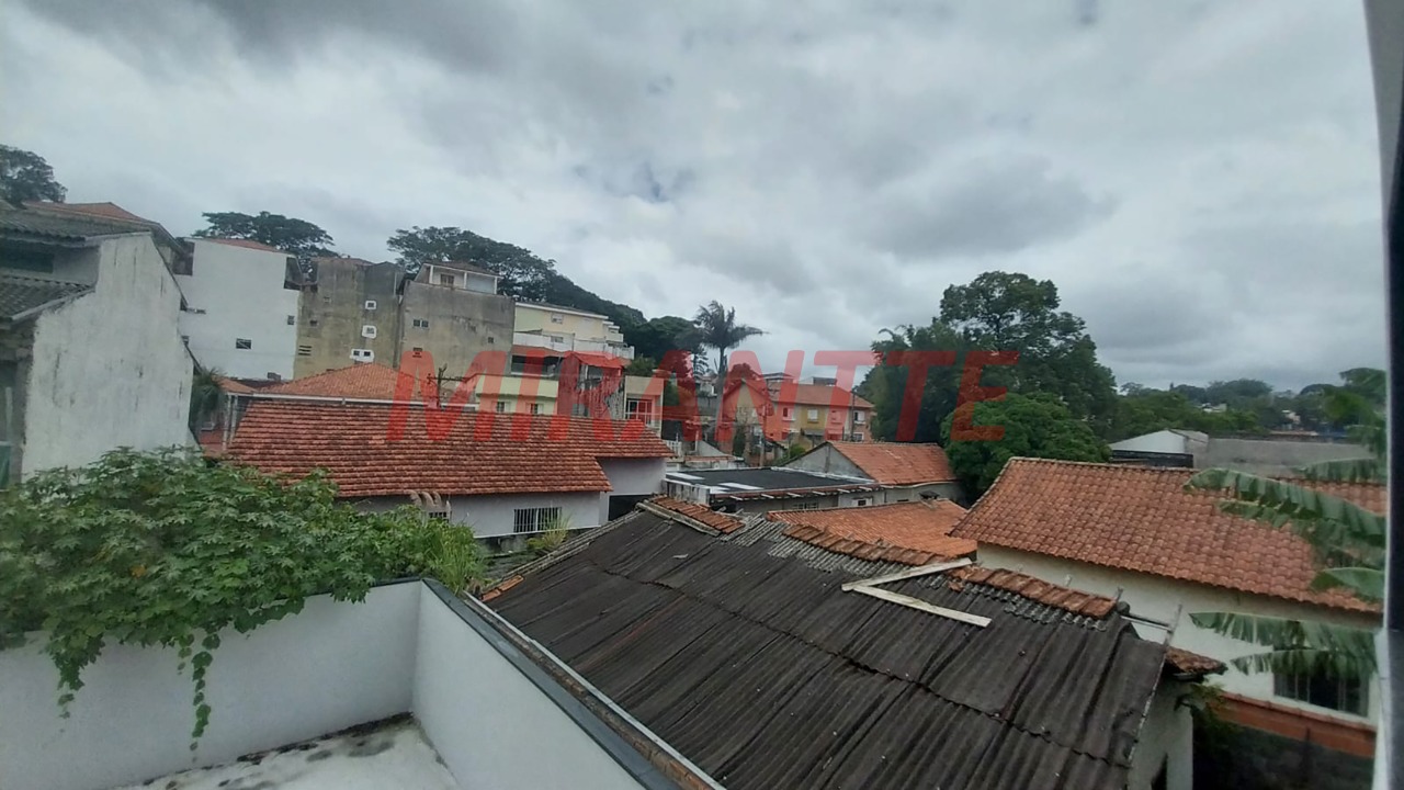 Apartamento de 90m² com 2 quartos em Horto Florestal