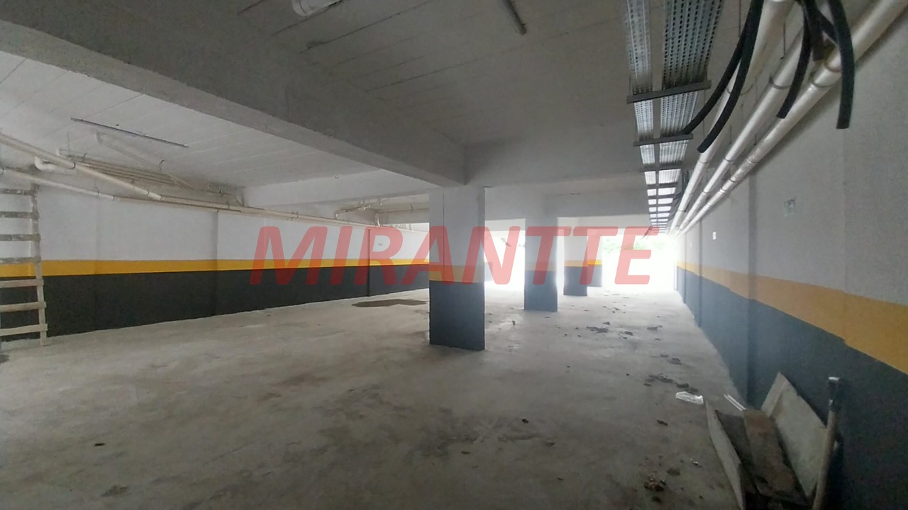 Apartamento de 90m² com 2 quartos em Horto Florestal
