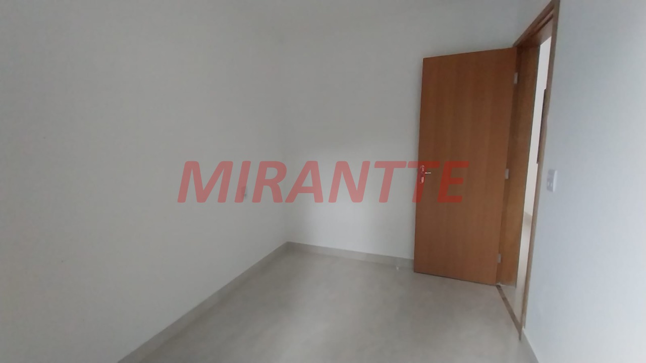 Apartamento de 90m² com 2 quartos em Horto Florestal