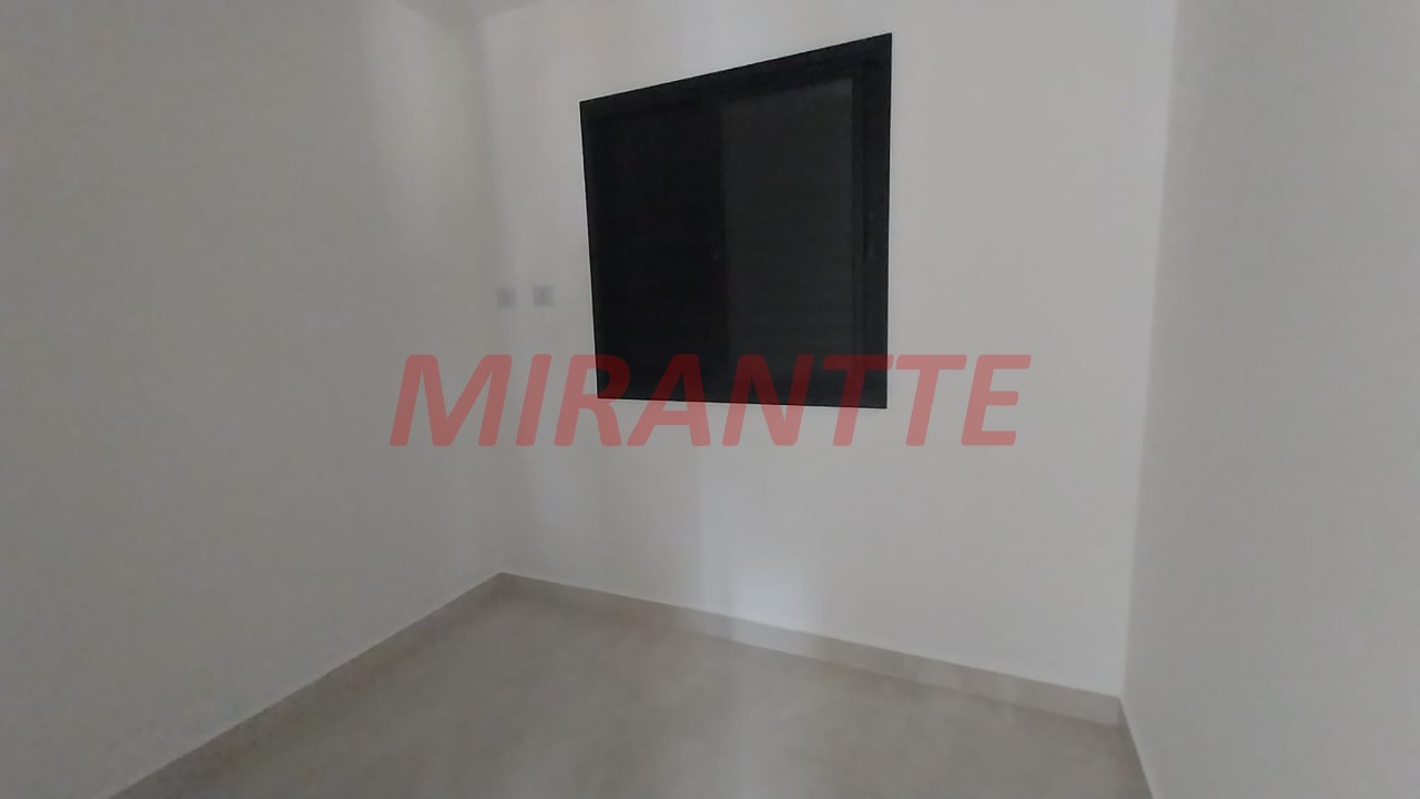 Apartamento de 90m² com 2 quartos em Horto Florestal