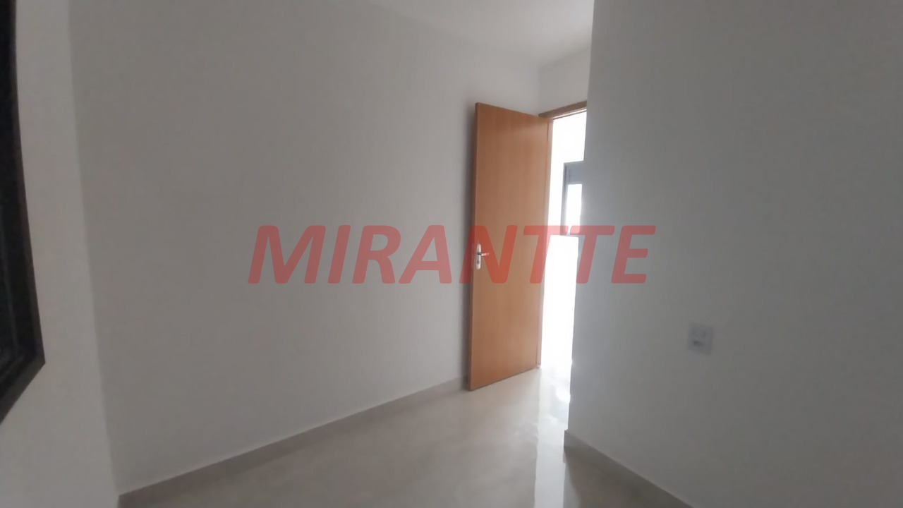 Apartamento de 90m² com 2 quartos em Horto Florestal