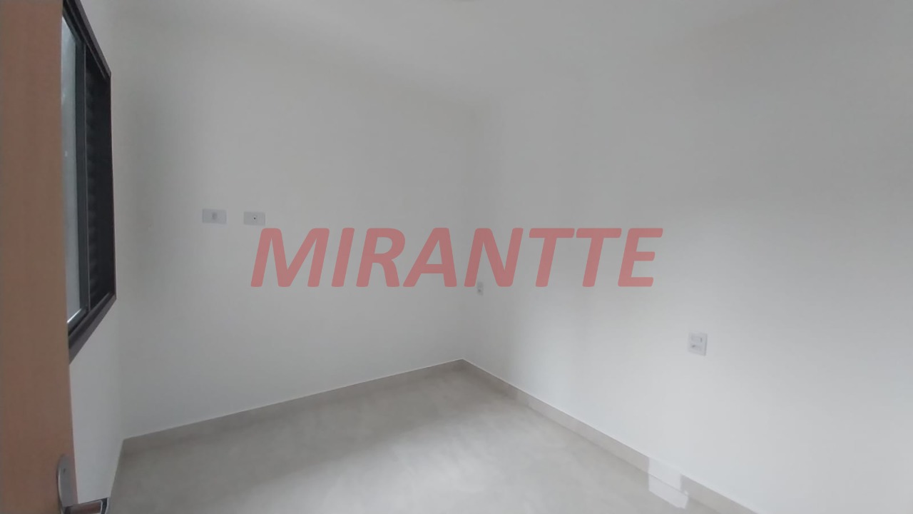 Apartamento de 90m² com 2 quartos em Horto Florestal
