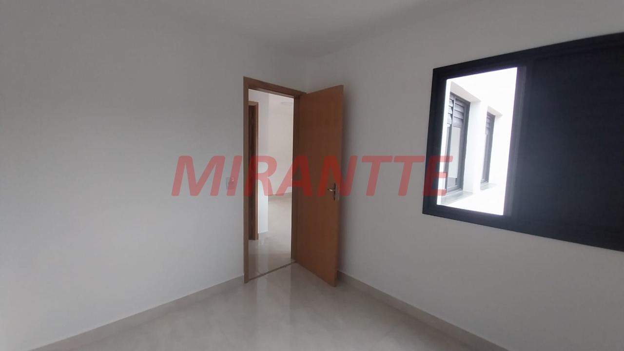 Apartamento de 90m² com 2 quartos em Horto Florestal