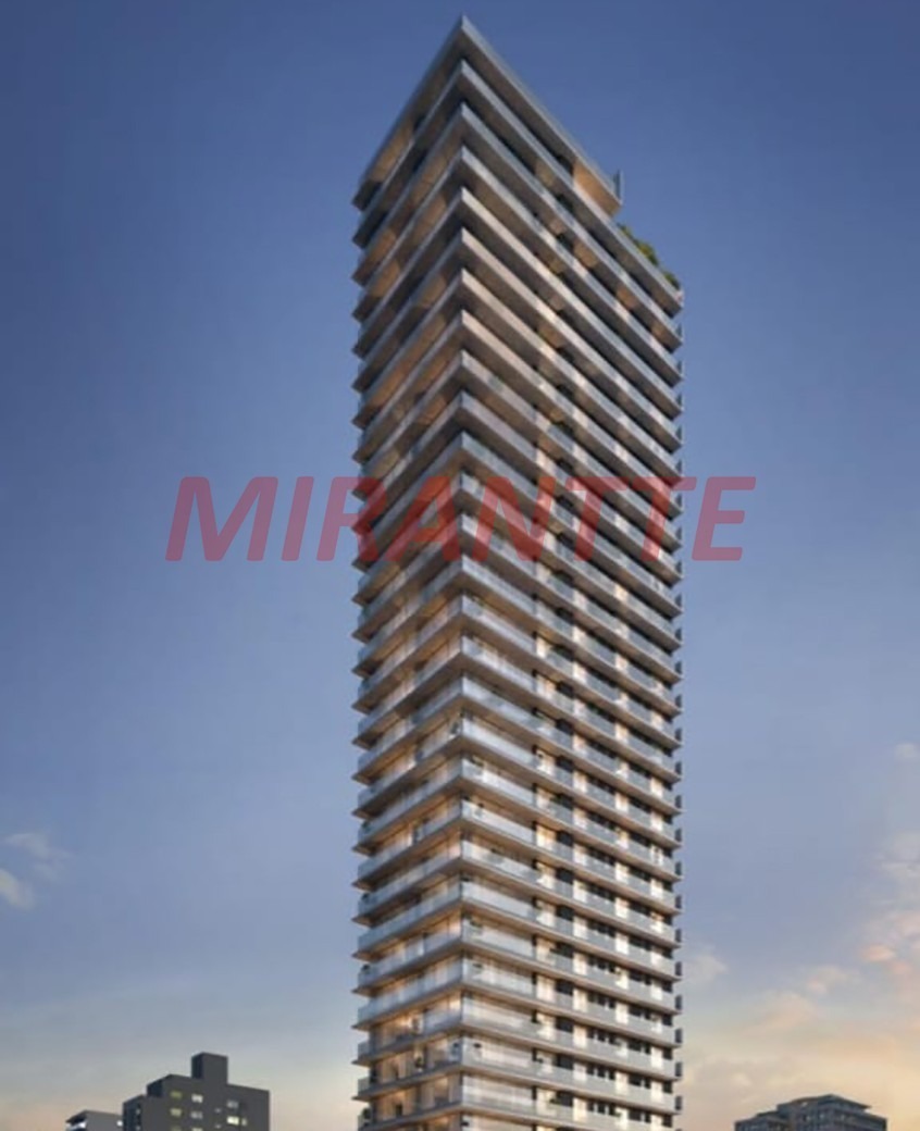 Apartamento de 368m² com 4 quartos em Jardins