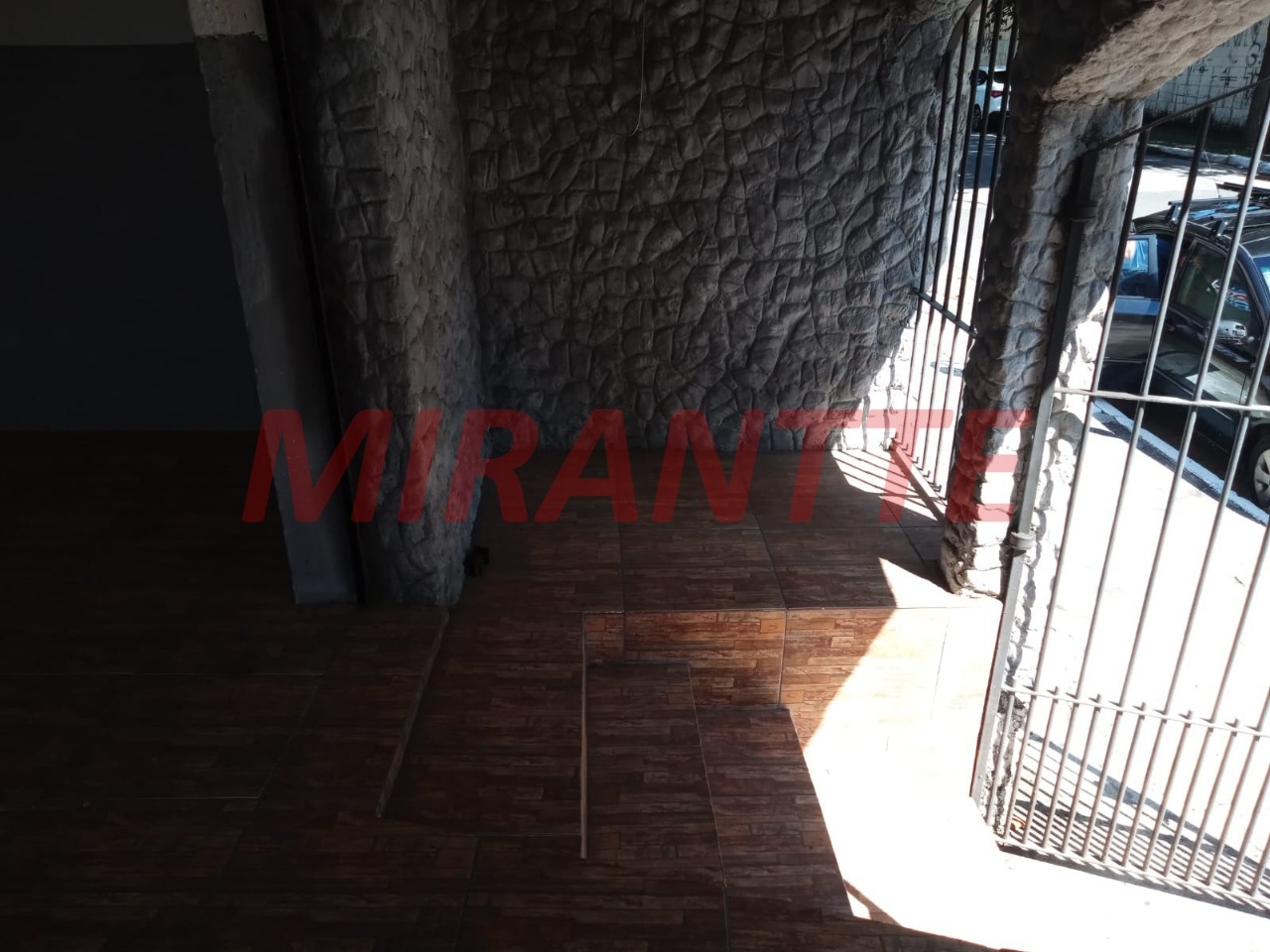 Galpao de 70m² em Jardim Centenario