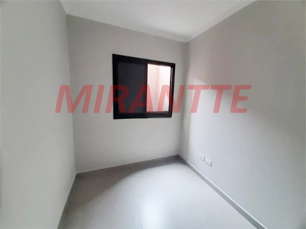 Apartamento de 87m² com 3 quartos em Tucuruvi